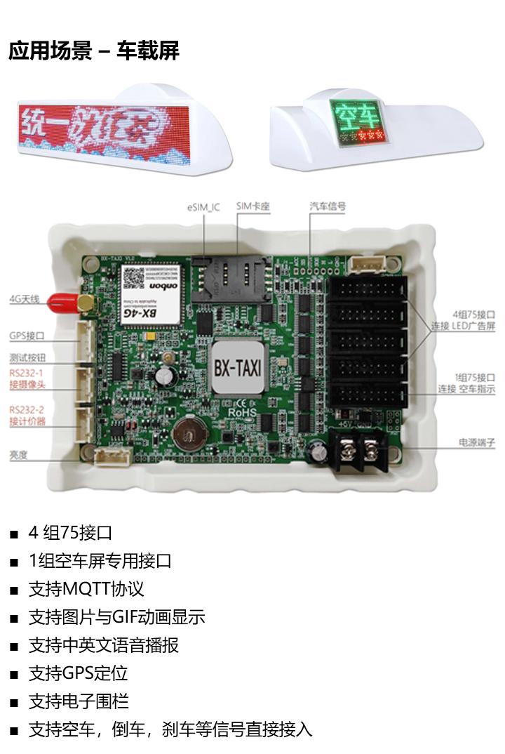 202305111128062675 bifa·必发(中国区)唯一官方网站