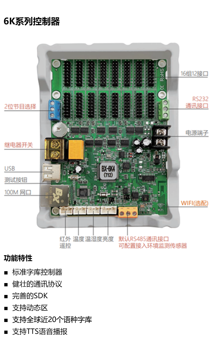 202305111338193711 bifa·必发(中国区)唯一官方网站
