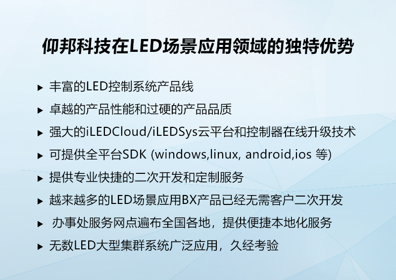 202305111339287730 bifa·必发(中国区)唯一官方网站