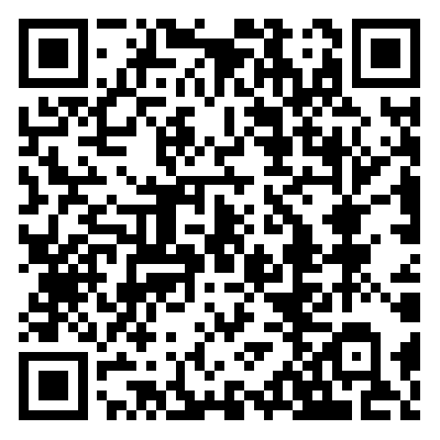 202405061547519125 bifa·必发(中国区)唯一官方网站