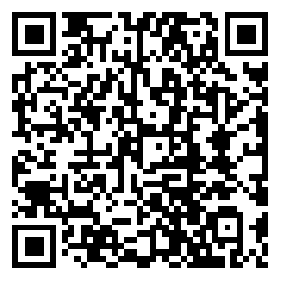202405161119565225 bifa·必发(中国区)唯一官方网站