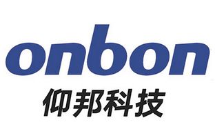 1539113639440879686 2014bifa必发品牌重塑全新内涵