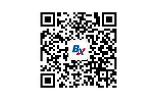 1539130466842949629 bifa必发微信公众号正式运营