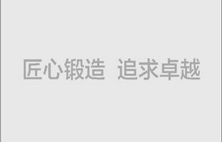大贺集团安康传媒项目软件信息发布平台交付试运行
