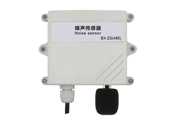 1542751847165221299 bifa·必发(中国区)唯一官方网站