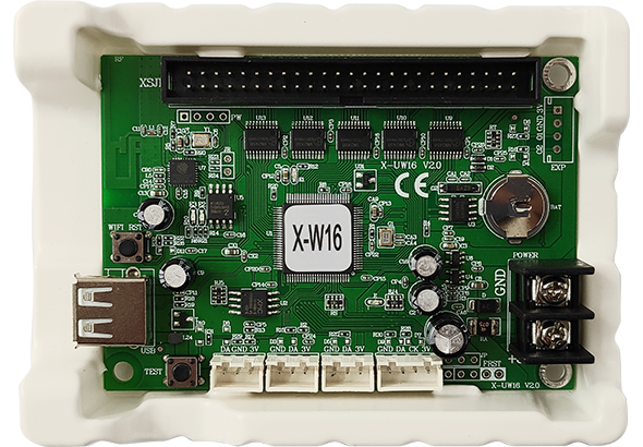 1604626221101594400 bifa·必发(中国区)唯一官方网站