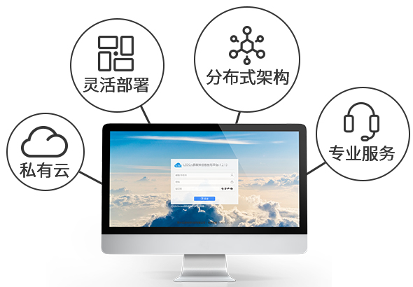 1619137390662373513 bifa·必发(中国区)唯一官方网站