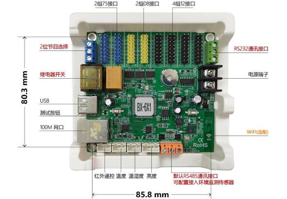 1654736461024240565 bifa·必发(中国区)唯一官方网站