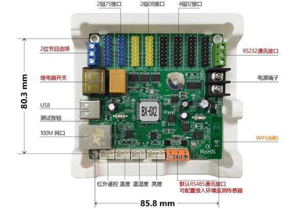 bifa·必发(中国区)唯一官方网站