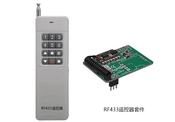 1691102716161241015 bifa·必发(中国区)唯一官方网站