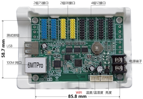 1722987945137401203 bifa·必发(中国区)唯一官方网站