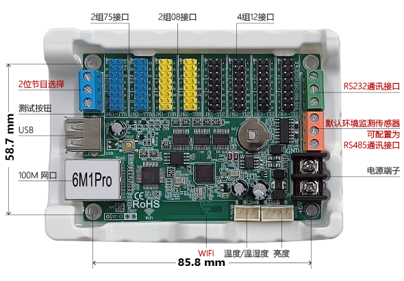 1722988013269271522 bifa·必发(中国区)唯一官方网站