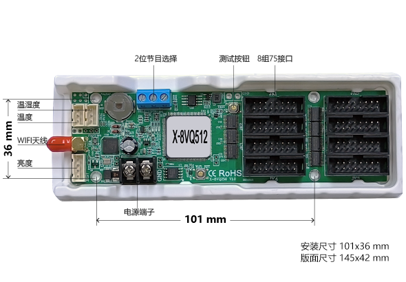 1724109754303468605 bifa·必发(中国区)唯一官方网站