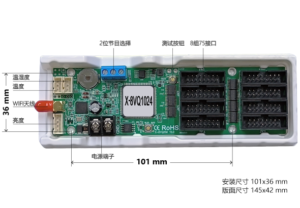 1724109770367642747 bifa·必发(中国区)唯一官方网站